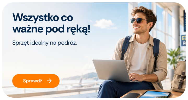 Amso.pl