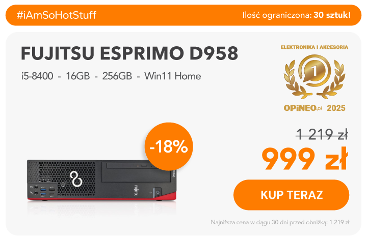 HotStuff_najlepsza_okazja_tygodnia