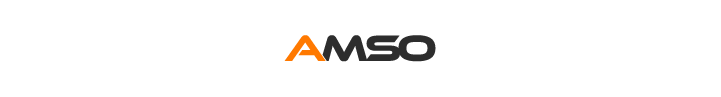logo_AMSO_odwiedź_nasz_sklep