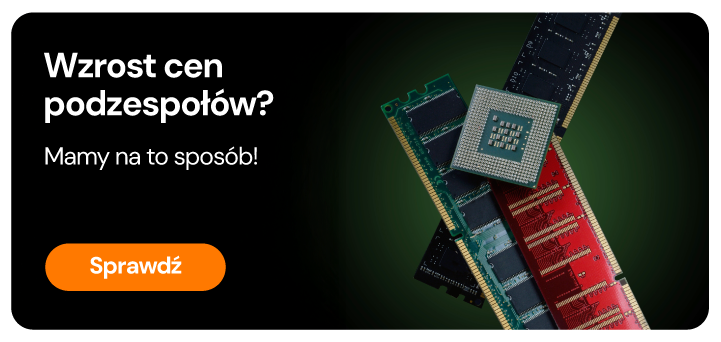 Wietrzenie Magazynów w AMSO!